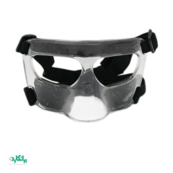 گارد بینی اوتک مدل پرفکت perfect