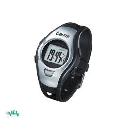 نمایشگر ضربان قلب PM15 بیورر-Beurer