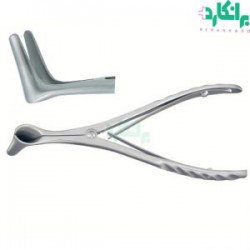 اسپکولوم بینی