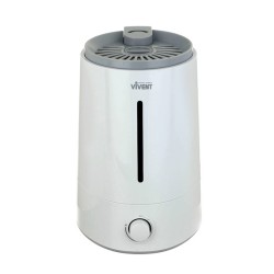 دستگاه بخور سرد ویونت مدل SC-SH4076 (دیجیتالی)