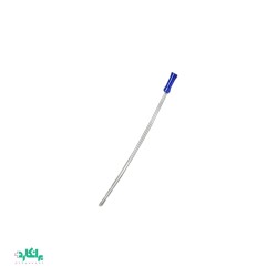 رکتال تیوب سوپا-Supa بسته 60 عددی