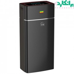 دستگاه تصفیه کننده هوا آلماپرایم مدل AP431