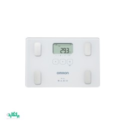 ترازو BF 212 امرون-Omron