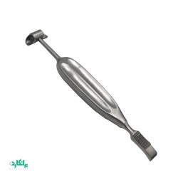 روژین پریوست مدل الکساندر