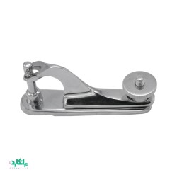 کلمپ ختنه- رینگ ختنه