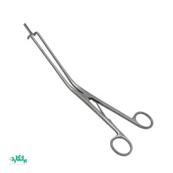 اسپکولوم کوگان- اندو سروکس