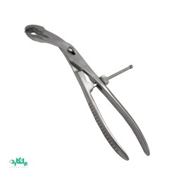 بن هولدر-استخوانگیر-مدل وربروخ پیچ دار