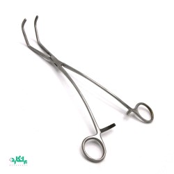 پنس ساتینسکی