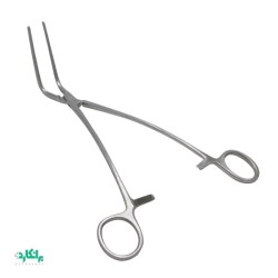 پنس ساتینسکی رایت انگل آتروماتیک