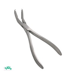 بن هولدر ( استخوانگیر ) مدل تمپ