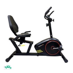 دوچرخه ثابت R270 فدرال-Federal