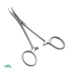 پنس موسکیتو درجه یک