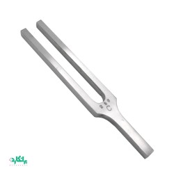 دیاپازون ۲۵۶ هرتز