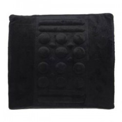 پشتی طبی درمان پژوه طرح ماساژ