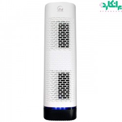 دستگاه تصفیه کننده هوا آلماپرایم مدل AP341