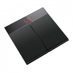 ترازو دیجیتالی هایتک مدل DS-54-A