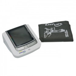 فشارسنج دیجیتالی بازویی ایزی لایف مدل KD-5917