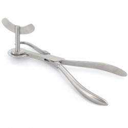 انگشتربر طرح مارتین 19 سانت