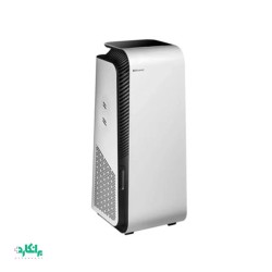 تصفیه هوا Health Protect 7770i بلوایر