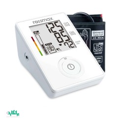 فشارسنج دیجیتالی بازویی رزمکس مدل CF155