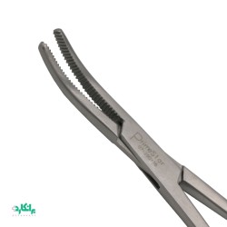 هموستات سر کج (کرو ) برند prime star
