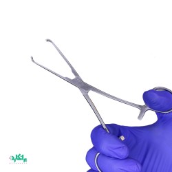 پنس بیبی آلیس 14 سانتی متری