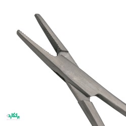 پنس سوزنگیر 13/14 سانتی متر