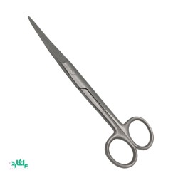 قیچی نخ بری دوسر تیز