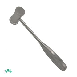 چکش رینوپلاستی تمام استیل