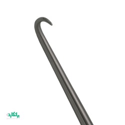 بن هوک ( هوک استخوانی )