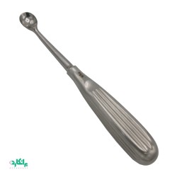 کورت استخوانی ارتوپدی