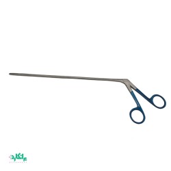 پنس جسم خارجی (کروکودیل ) زنان 26 سانت