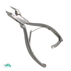 ناخن چین قفلدار (بن کاتر ظریف)