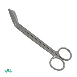 قیچی اپیزیاتومی زنان