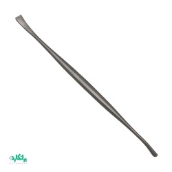 پنفیلد دایسکتور