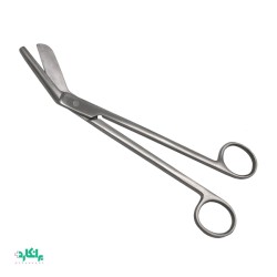 قیچی اپیزیاتومی