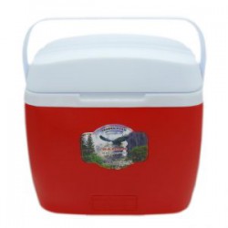 کلدباکس حجم 10 لیتری