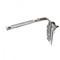 قرقره تراکشن