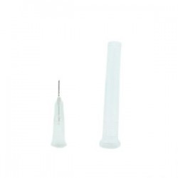 سرسوزن خارجی شنزو(چینی) گیج 31 طول 4