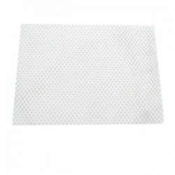 پدپوش سلولوزی دستگاه تعریق الکسا-Elexa