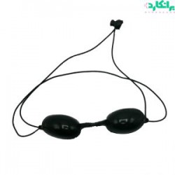 عینک لیزر بیمار - عینک محافظ لیزر