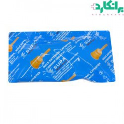 کاندوم شیت سوپا سایز 30 میلی متر