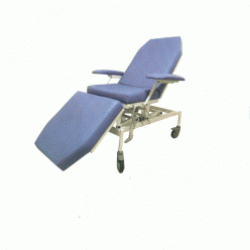 تخت دیالیز