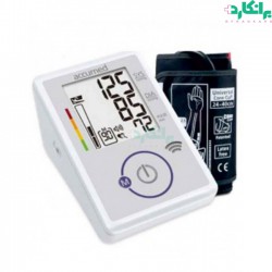 فشارسنج دیجیتالی بازویی سخنگو اکیومد مدل CG175