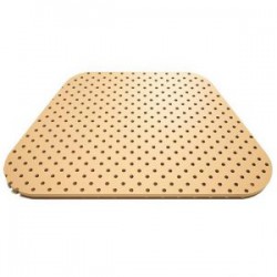 اسپیلنت ترموپلاست ذوزنقه‌ای ( اسپیلنت بینی )