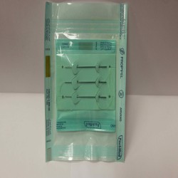 سوزن بادکینگ تیوپ