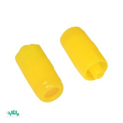 صفر بند آنژیوکت-هپارین لاک Hico