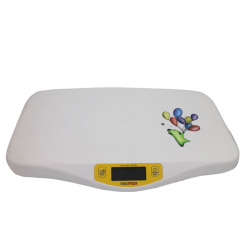 ترازوی دیجیتالی رزمکس مدل WE300