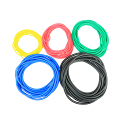 کش تراتیوب elastofit