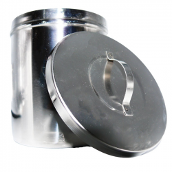 جا پنبه 1/2 لیتری